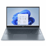 HP Pavilion 15 Intel Core i7 10th Gen 16GB RAM 512GB SSD + 1TB HDD