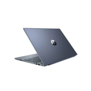 HP Pavilion 15 Intel Core i7 10th Gen 16GB RAM 512GB SSD + 1TB HDD