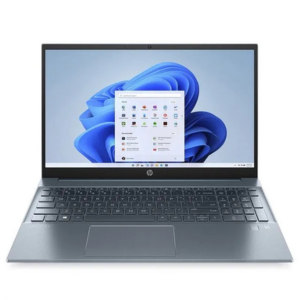 HP Pavilion 15 Intel Core i7 10th Gen 16GB RAM 512GB SSD + 1TB HDD HP Pavilion 15 Intel Core i7 10th Gen 16GB RAM 512GB SSD + 1TB HDD