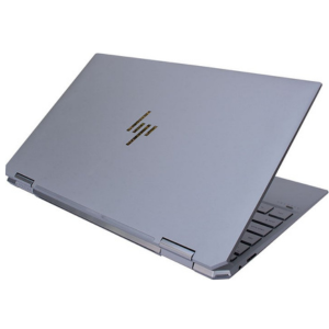 HP Spectre x360 13-aw