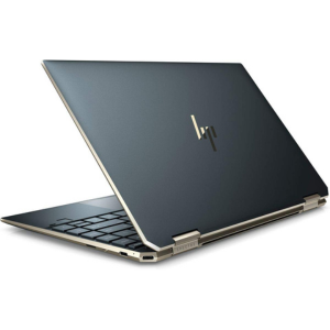HP Spectre x360 13-aw