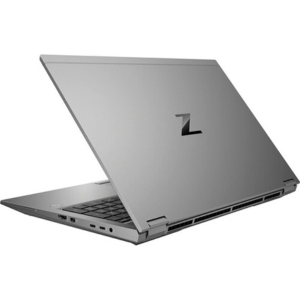 HP ZBook Fury G7