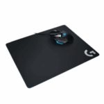 LOGITECH G240 CLOTH GAMING MOUSE PAD
