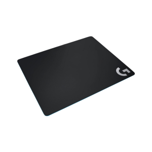LOGITECH G240 CLOTH GAMING MOUSE PAD