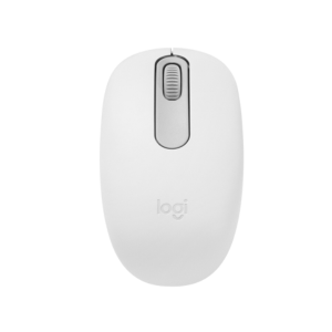 The Logitech M196 Black Wired Mouse is a simple, reliable, and affordable solution for everyday computing. With plug-and-play USB connectivity, 1000 DPI optical precision, and an ambidextrous design, it ensures comfort and accuracy across all platforms. Perfect for both office and home setups, it’s built to last and perform without the need for batteries.