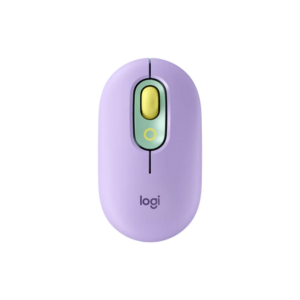 LOGITECH POP MOUSE