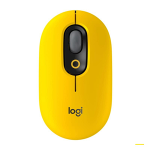 LOGITECH POP MOUSE