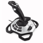 Logitech Extreme 3D Pro Precision Joystick