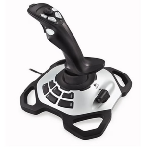 Logitech Extreme 3D Pro Precision Joystick