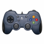 Logitech F310 Wired Gamepad