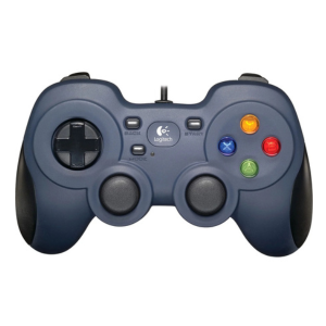 Logitech F310 Wired Gamepad
