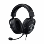 Logitech G PRO Gaming Headset