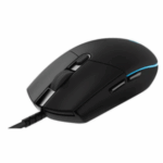 Logitech G PRO Wired Gaming Mouse HERO
