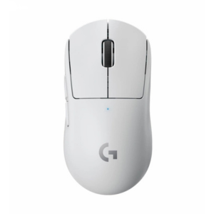LOGITECH G903 MOUSE WIRELESS