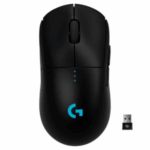 LOGITECH G903 MOUSE WIRELESS