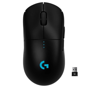 LOGITECH G903 MOUSE WIRELESS