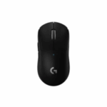 Logitech G PRO X SUPERLIGHT Wireless Gaming Mouse
