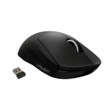 Logitech G PRO X SUPERLIGHT Wireless Gaming Mouse