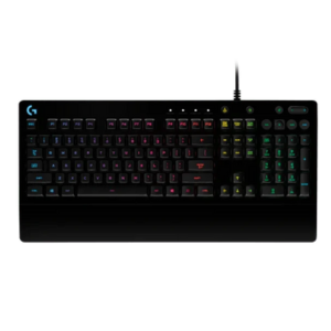 Logitech G213 Prodigy Gaming Keyboard