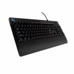 Logitech G213 Prodigy Gaming Keyboard
