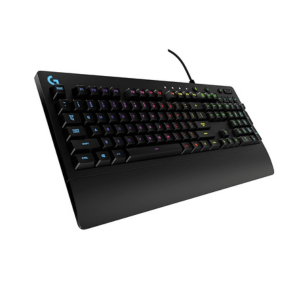Logitech G213 Prodigy Gaming Keyboard