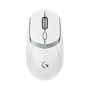 Logitech G309 LIGHTSPEED Wireless Gaming Mouse