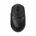 Logitech G309 LIGHTSPEED Wireless Gaming Mouse