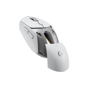 Logitech G309 LIGHTSPEED Wireless Gaming Mouse