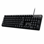 Logitech G413 SE Mechanical Gaming Keyboard