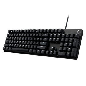 Logitech G413 SE Mechanical Gaming Keyboard