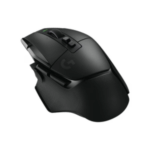 Logitech G502 LIGHTSPEED Wireless Gaming Mouse