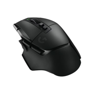 Logitech G502 LIGHTSPEED Wireless Gaming Mouse