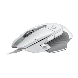 Logitech G502 X Wired Gaming Mouse