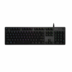 Logitech G512 LIGHTSPEED Mechanical Gaming Keyboard
