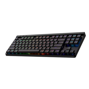 Logitech G515 TKL Mechanical Gaming Keyboard