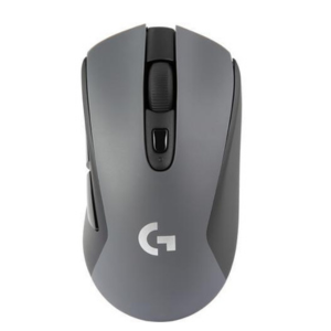 Logitech G603 LIGHTSPEED Wireless Gaming Mouse