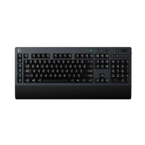 Logitech G613 LIGHTSPEED