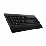 Logitech G613 LIGHTSPEED