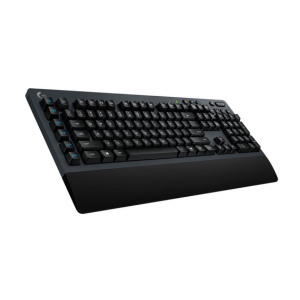Logitech G613 LIGHTSPEED