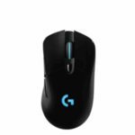Logitech G703 LIGHTSPEED Wireless Gaming Mouse