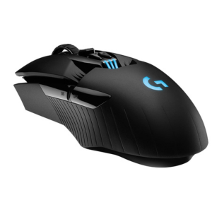 Logitech G903 HERO Wireless Gaming Mouse
