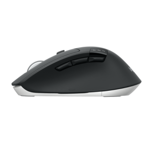 Logitech M720 Triathlon Wireless Mouse