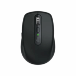 Logitech MX Anywhere 3S Wireless Mouse