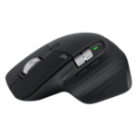 Logitech MX Master 3S Bluetooth Mouse