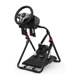 PXN A9 GAMING RACING WHEEL (1)