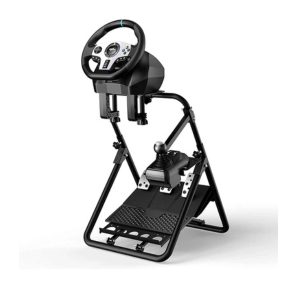 PXN A9 GAMING RACING WHEEL (1)