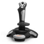 PXN F16 Flight Stick