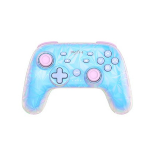 PXN P50S Gaming Pad