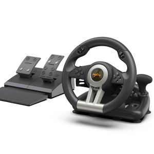 PXN V3 Pro Racing Wheel