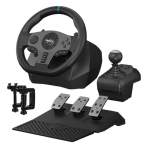 PXN V9 Racing Wheel